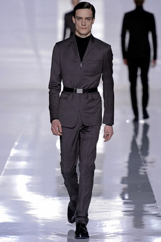 Dior Homme / - 2013-2014